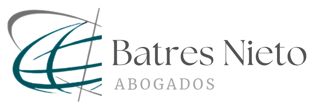 Batres Nieto Abogados 